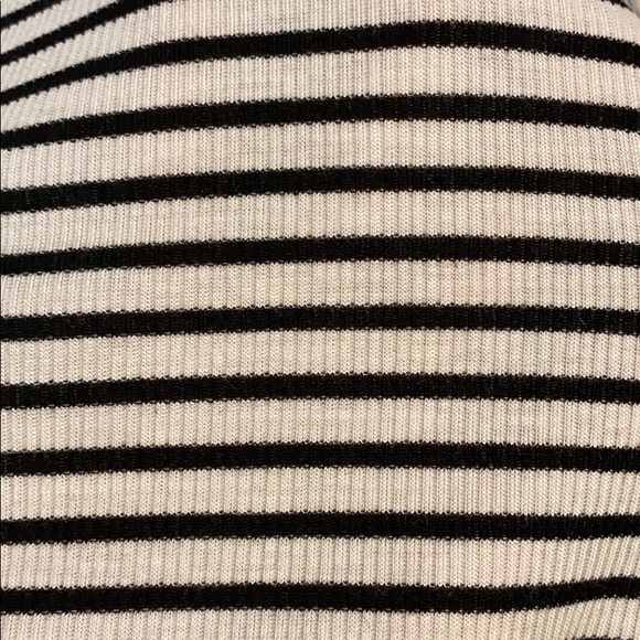 Anthropology- W5 top - Picture 5 of 5